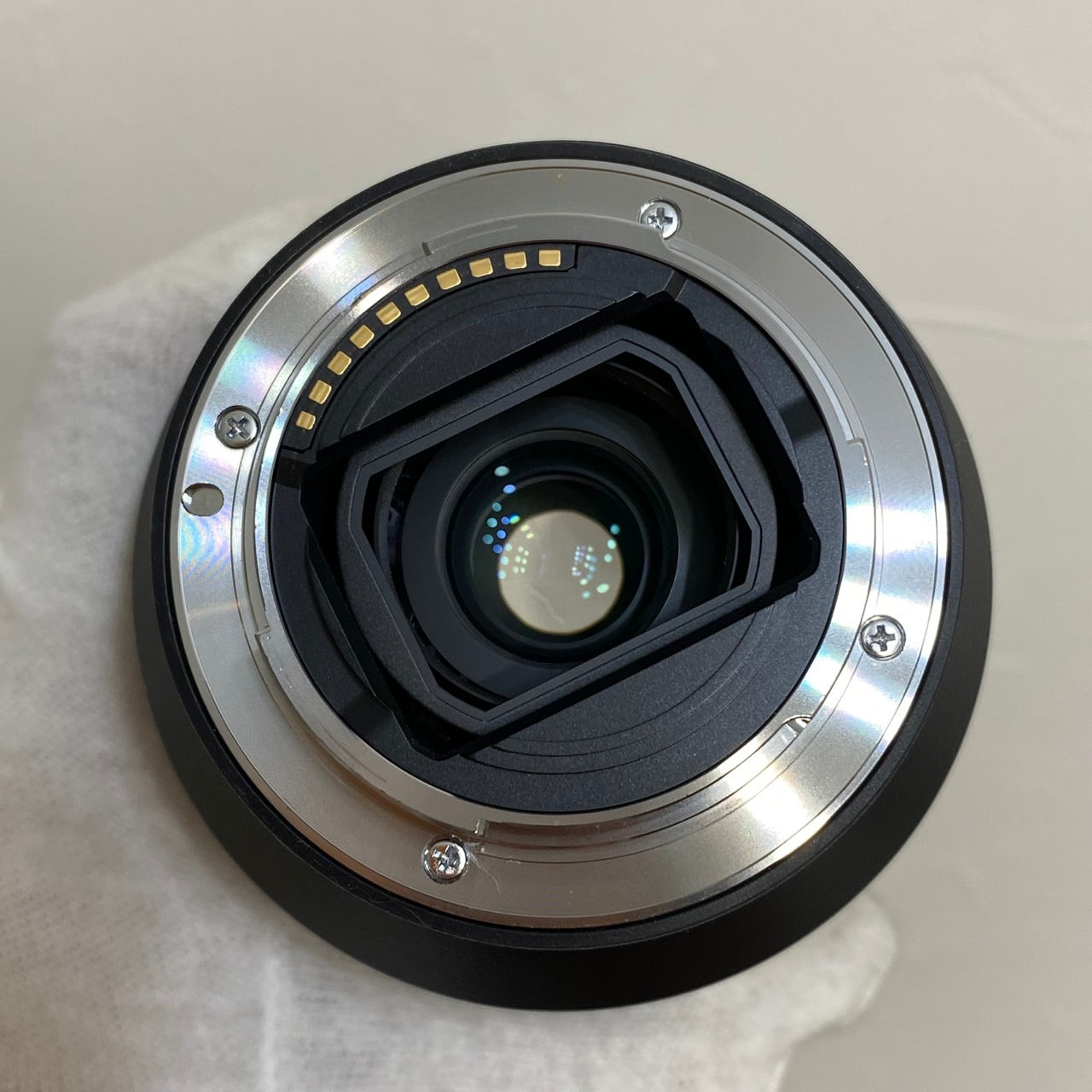 【極美品】SONY FE 24-105mm F4 G OSS 付属品完備 SONY FE 24-105mm F4 G OSS SEL24105G 付属品完備 – まるかめら