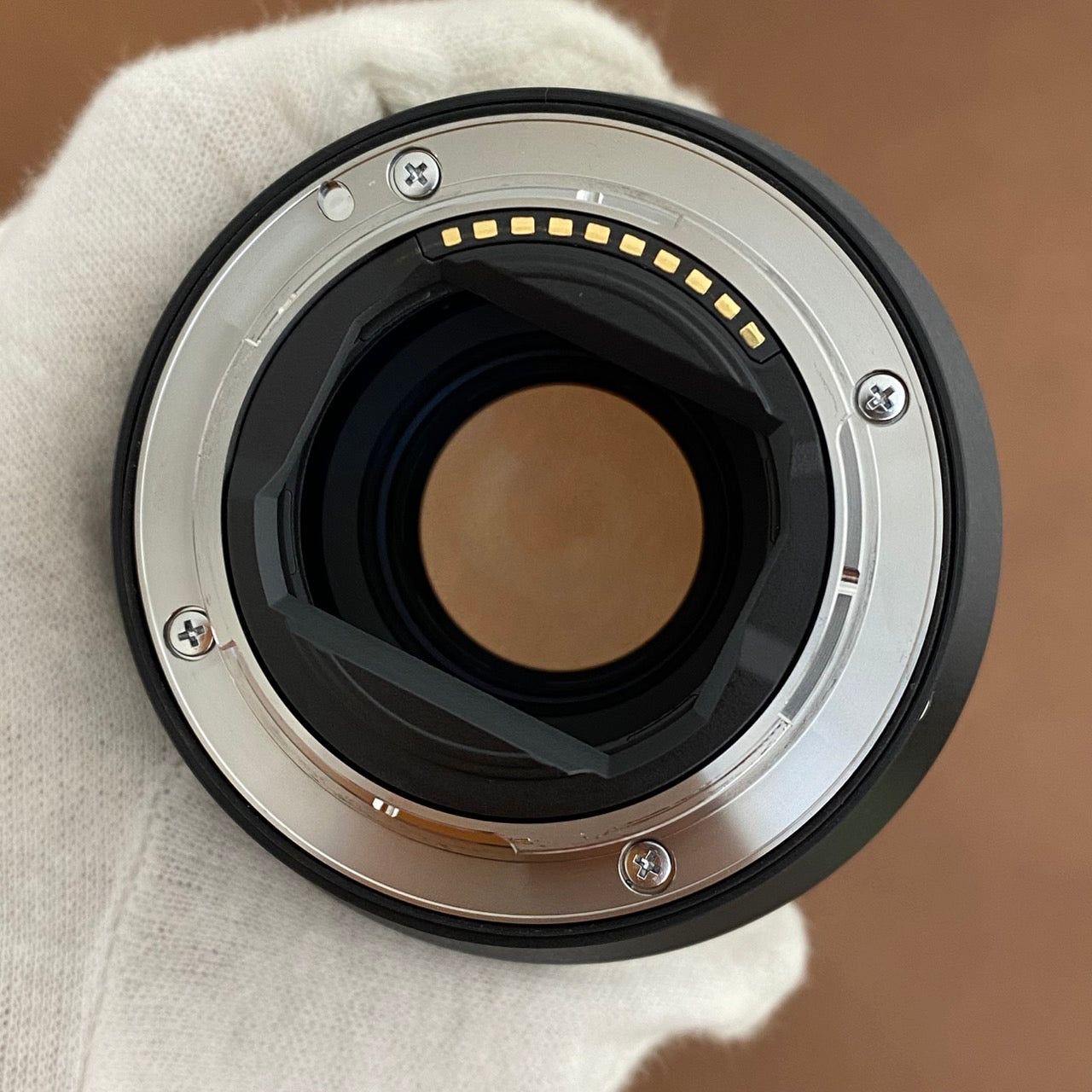SONY FE 35mm F1.4 GM SEL35F14GM 付属品完備 – まるかめら