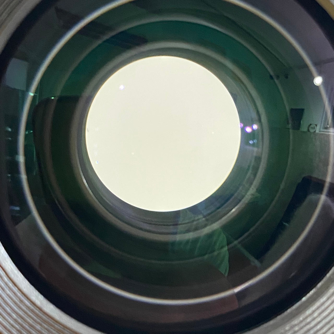 SONY FE 35mm F1.4 GM SEL35F14GM 付属品完備 – まるかめら