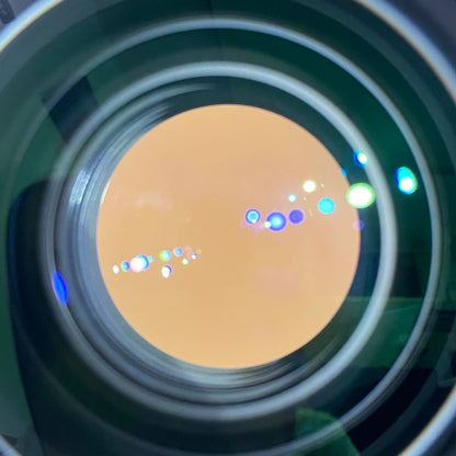 SONY FE 35mm F1.4 GM SEL35F14GM 付属品完備