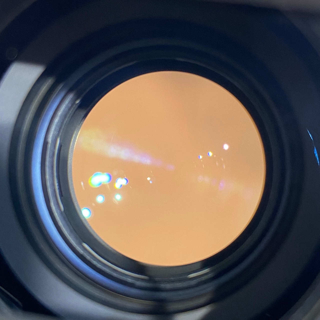 SONY FE 35mm F1.4 GM SEL35F14GM 付属品完備 – まるかめら