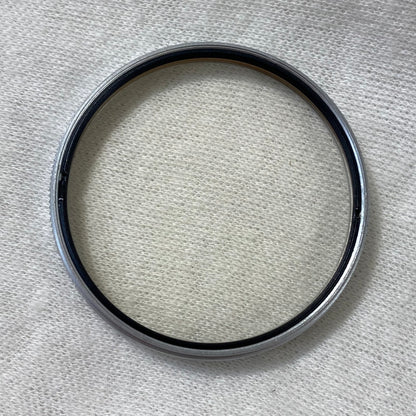 LEICA  YMZOO E43 ズミルックスM50mm 初期型用 フィルター