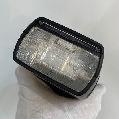 GODOX TT685Ⅱ-N ニコン用 ストロボ