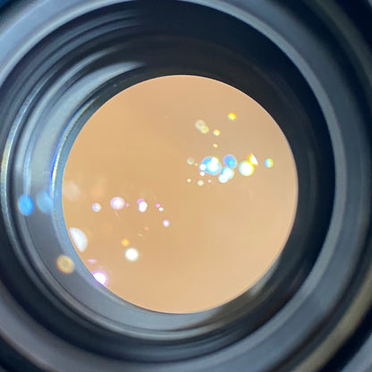 FUJINON XF33mm F1.4 R LM WR 付属品完備