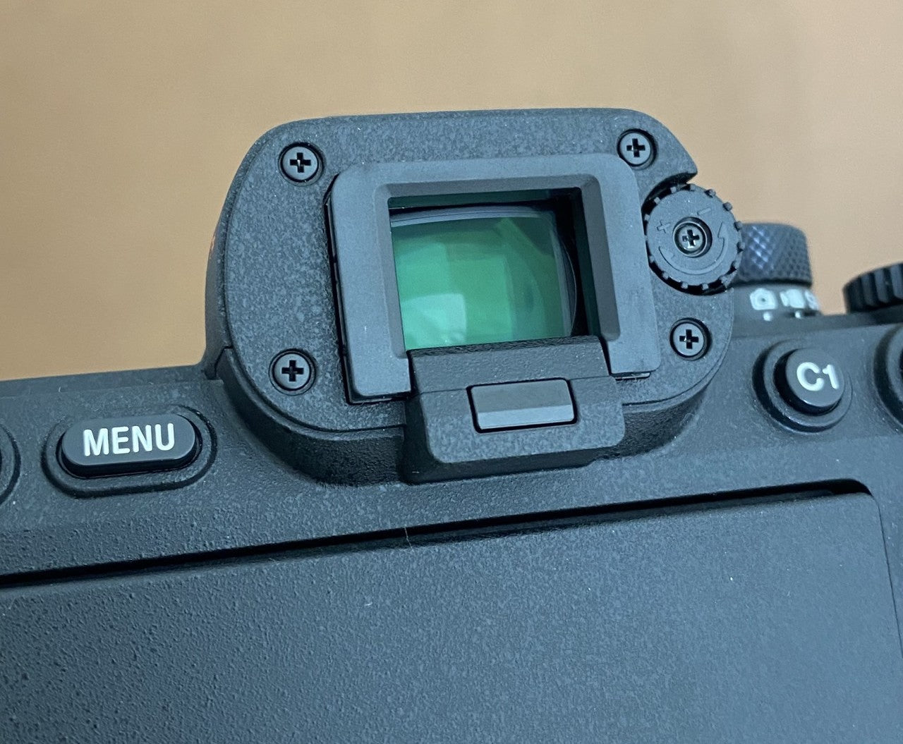 SONY α7IV ボディ ILCE-7M4 付属品完備 SONY α7IV ボディ ILCE-7M4 付属品完備 – まるかめら