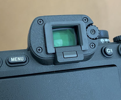 SONY  α7IV ボディ ILCE-7M4 付属品完備