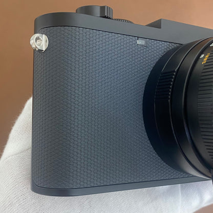 LEICA Q3 43 付属品完備  2025年8月製造品