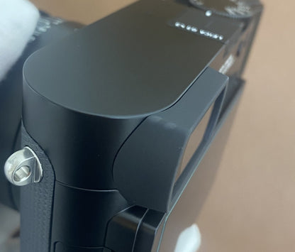 LEICA Q3 43 付属品完備  2025年8月製造品