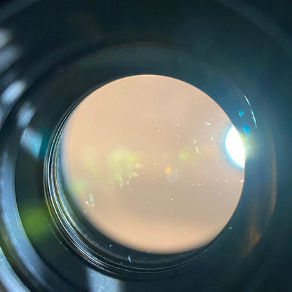 Canon EF70-200mm F4L IS USM