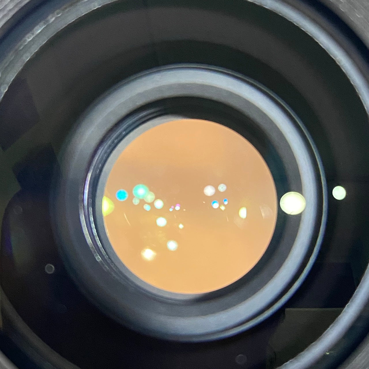 LEICA Summicron SL35mm f2.0 ASPH. 11192 付属品完備 – まるかめら