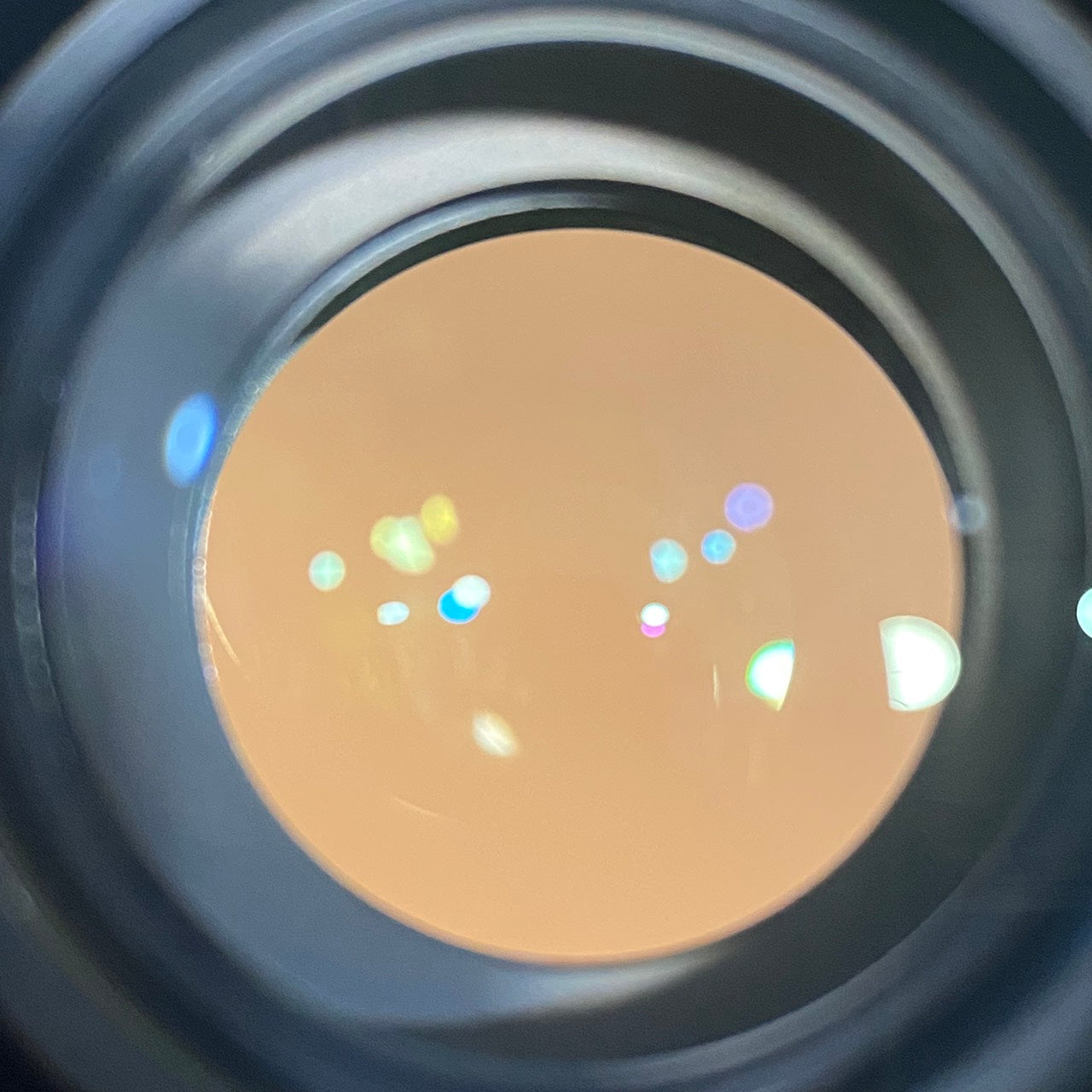 Summicron SL35mm f2.0 ASPH. 11192 付属品完備 Summicron SL35mm f2.0 ASPH. 11192 付属品完備 LEICA Summicron