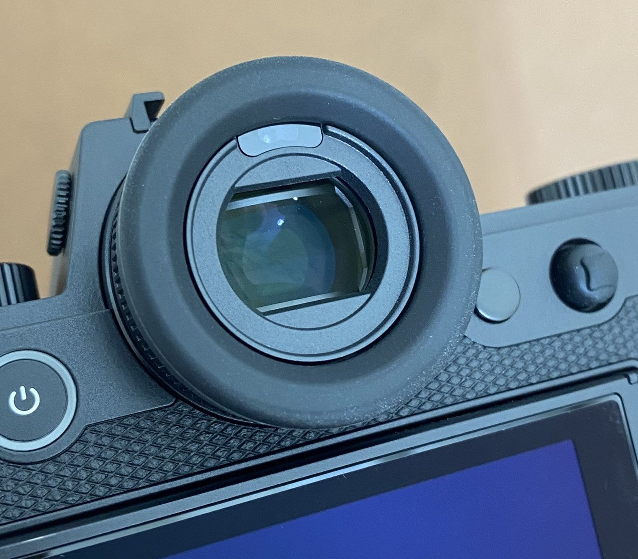 LEICA SL3 付属品完備 美品 – まるかめら