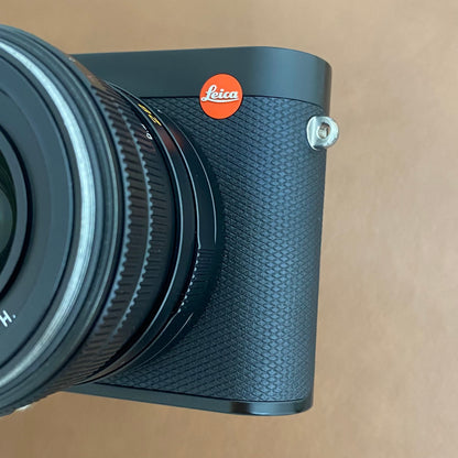 LEICA Q3 付属品完備
