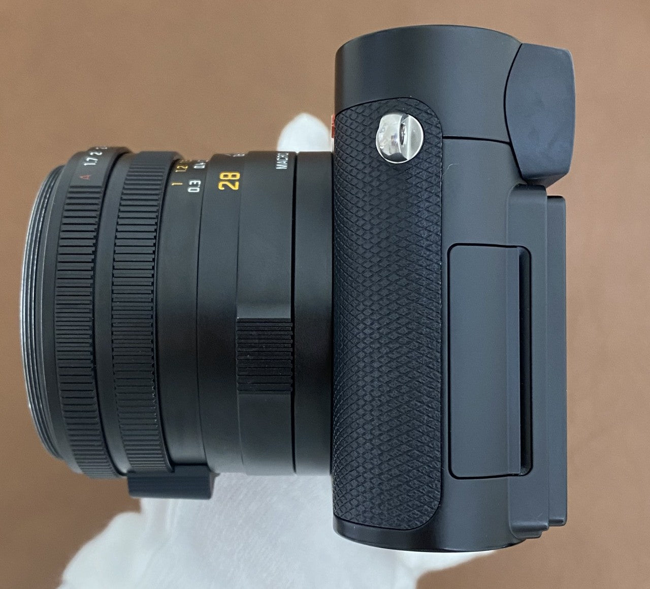 LEICA Q3 付属品完備