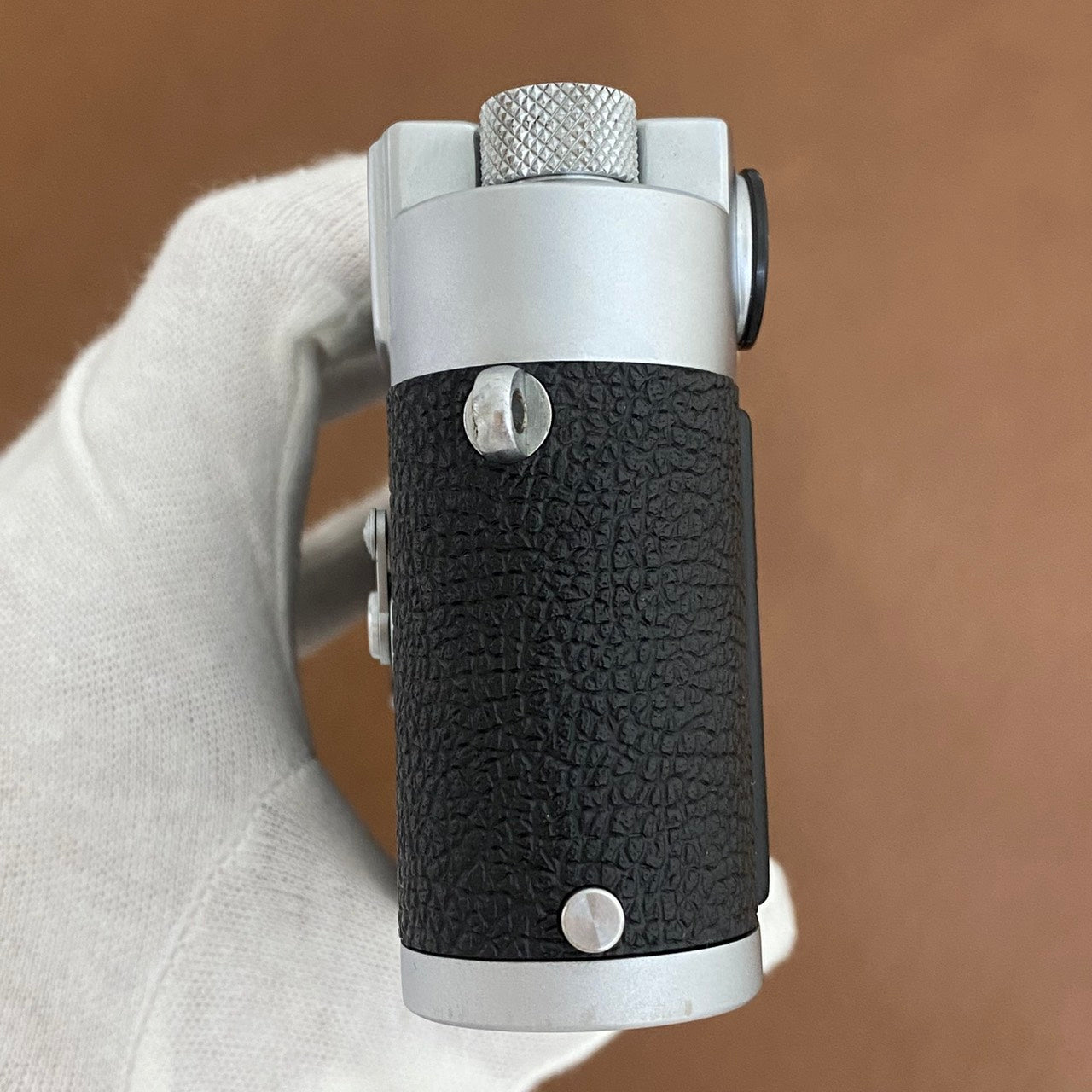 LEICA M3 SS シングルストローク 1965年製 OH済み