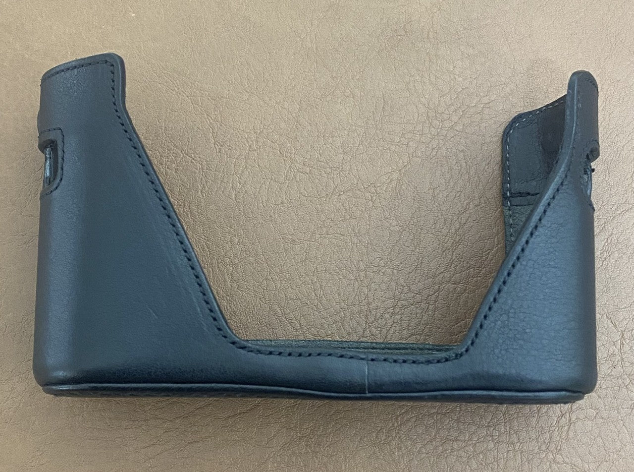 電化製品 LMB-M9NA 電化製品 LMB-M9NA