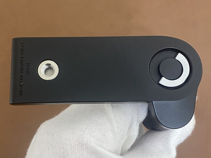 LEICA 14405 ハンドグリップ M3/M2/M4/M6/M7/MP用