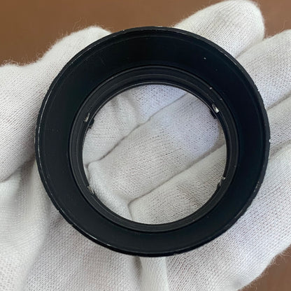 LEICA IROOA 12571 ズミクロン50mm f2・ズマロン35mm f2.8用 フード