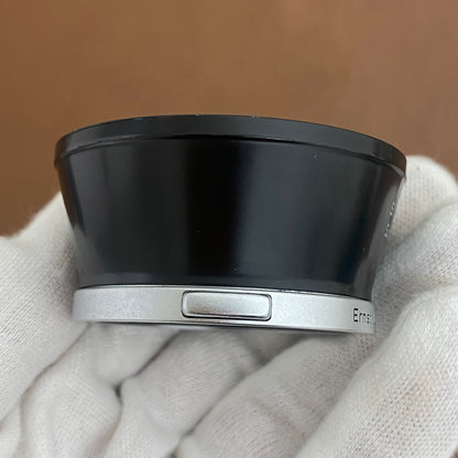 LEICA ITDOO ズミクロン50mm f2・ズマロン35mm f2.8用 フード 初期型 箱付き
