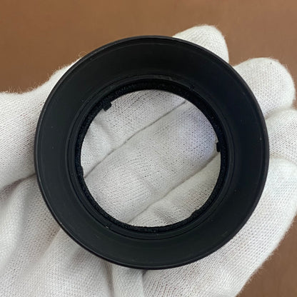LEICA ITDOO ズミクロン50mm f2・ズマロン35mm f2.8用 フード 初期型 箱付き