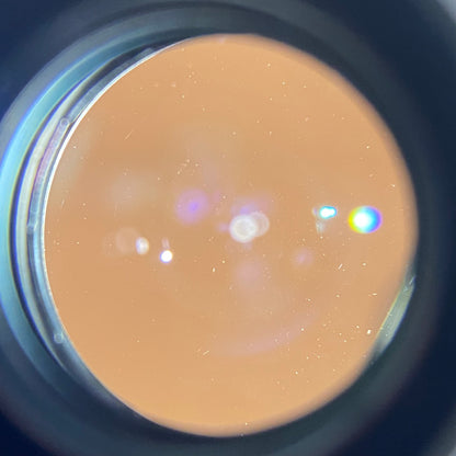 APO-Summicron M50mm f2.0 ASPH.Black 11141