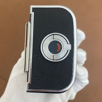 Hasselblad A-12 初期型 フィルムマガジン 1976年製