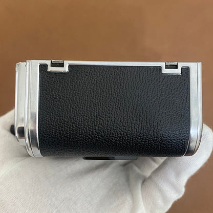 Hasselblad A-12 初期型 フィルムマガジン 1976年製