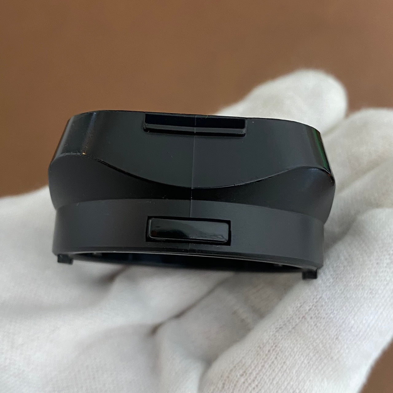 LEICA 12526 A42 ズミクロン35mm用 レンズフード