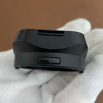 LEICA 12526 A42 ズミクロン35mm用 レンズフード