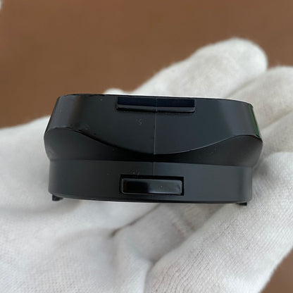 LEICA 12526 A42 ズミクロン35mm用 レンズフード