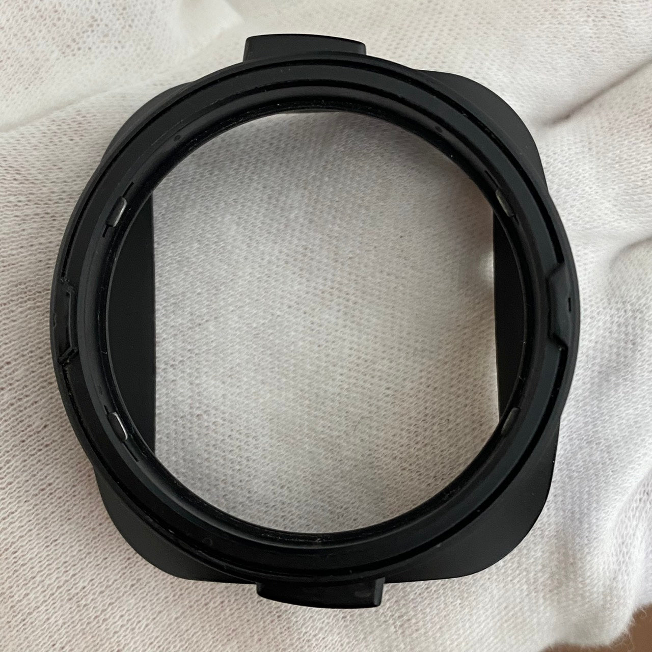 LEICA 12526 A42 ズミクロン35mm用 レンズフード – まるかめら