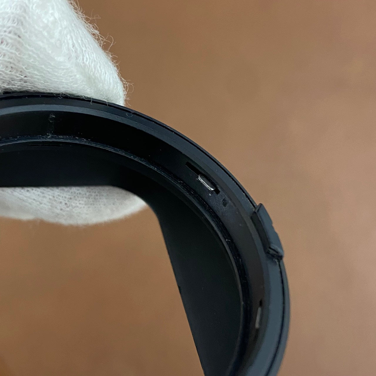 LEICA 12526 A42 ズミクロン35mm用 レンズフード