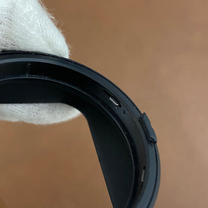 LEICA 12526 A42 ズミクロン35mm用 レンズフード