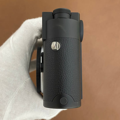 LEICA M10 Monochrom モノクローム Leitz Wetzlar 付属品完備