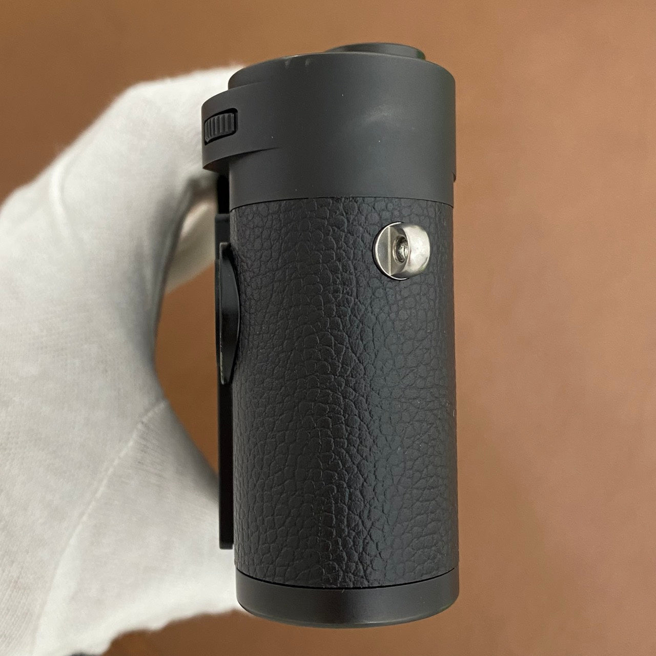 LEICA M10 Monochrom モノクローム Leitz Wetzlar 付属品完備