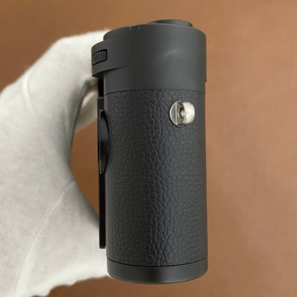LEICA M10 Monochrom モノクローム Leitz Wetzlar 付属品完備