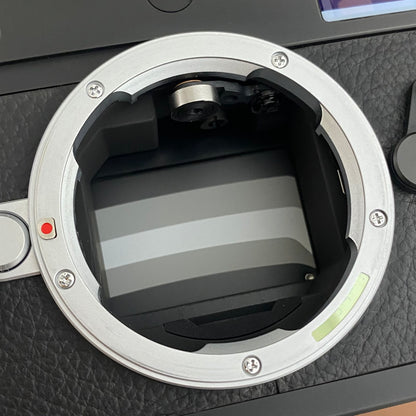 LEICA M10-D 箱付き