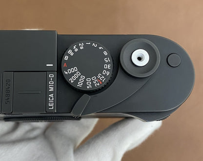 LEICA M10-D 箱付き