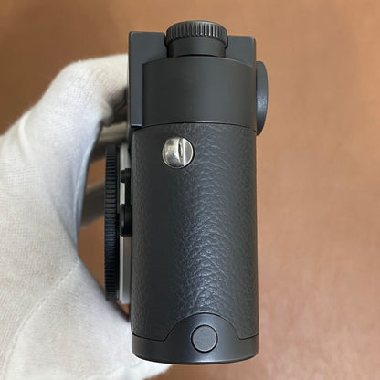 LEICA M10-D 箱付き