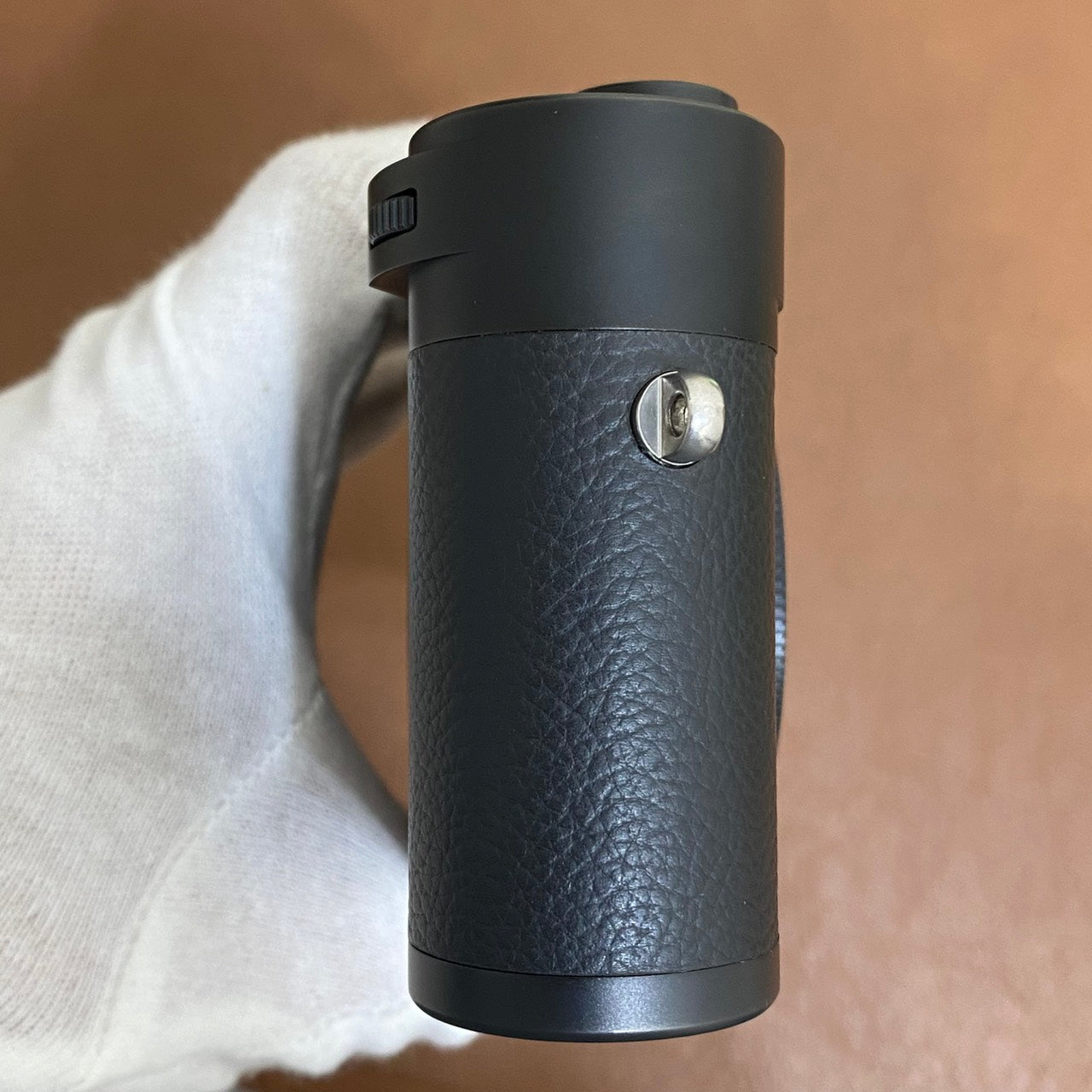 LEICA M10-D 箱付き