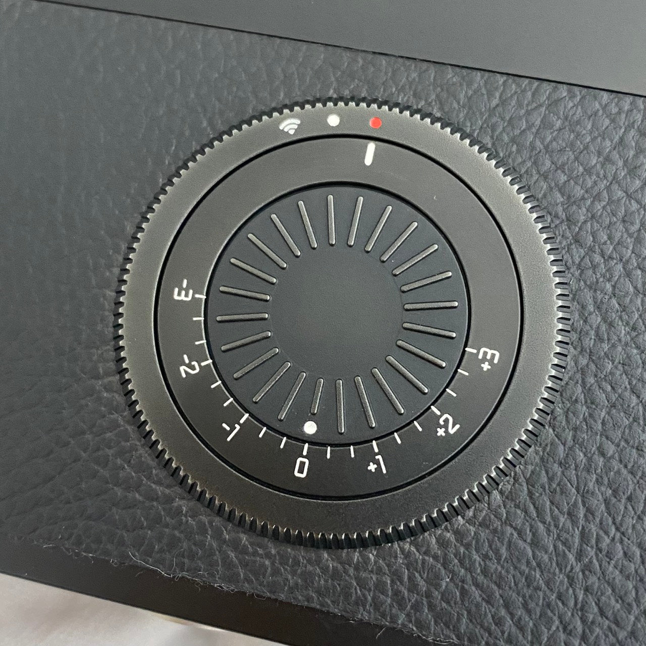 LEICA M10-D 箱付き