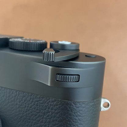 LEICA M10-D 箱付き