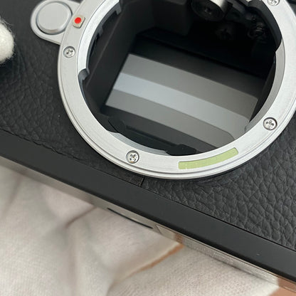 LEICA M10-D 箱付き