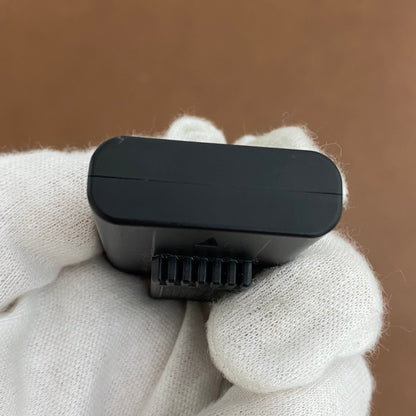 LEICA 14464 M8/M9/MM/M-E220用 バッテリー