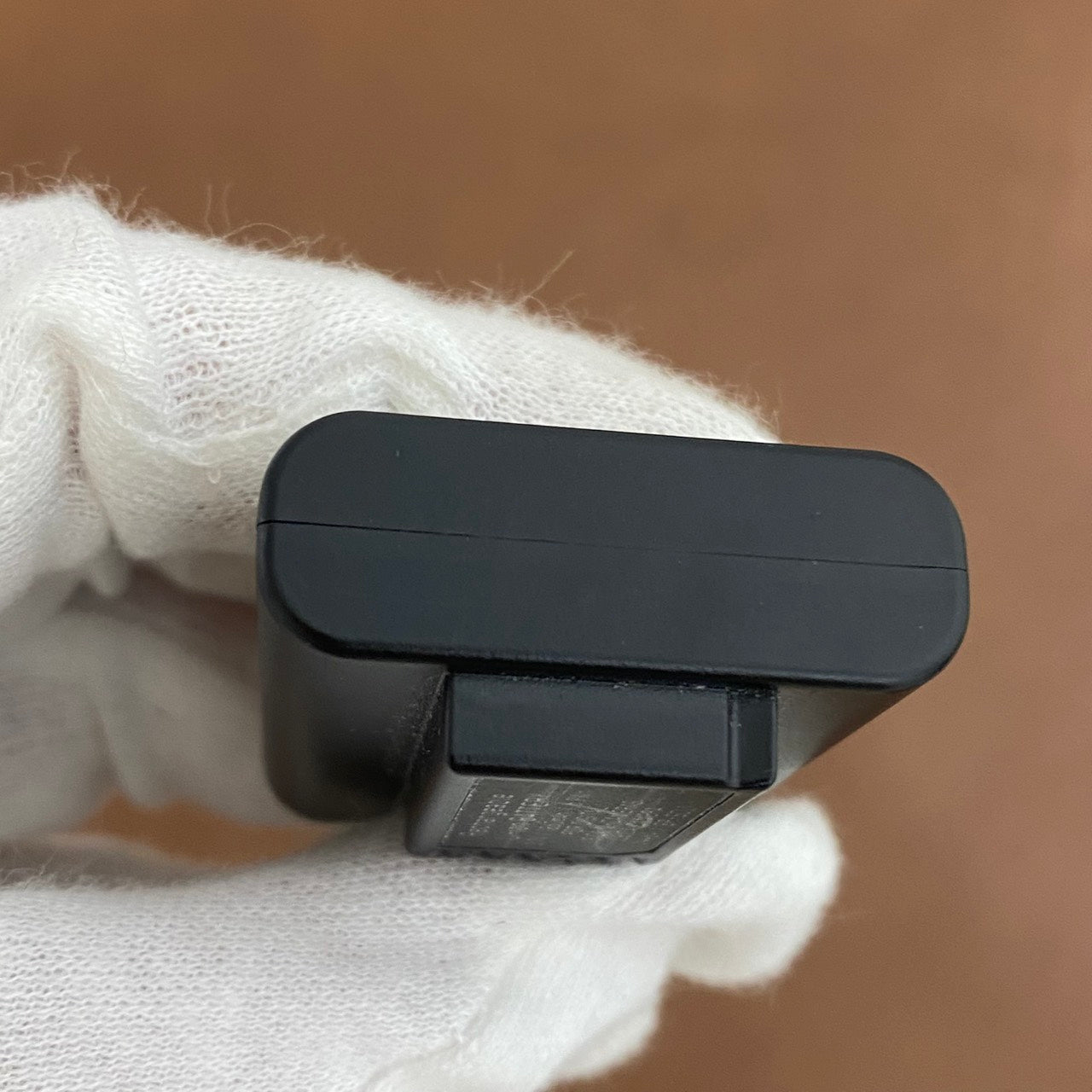 LEICA 14464 M8/M9/MM/M-E220用 バッテリー