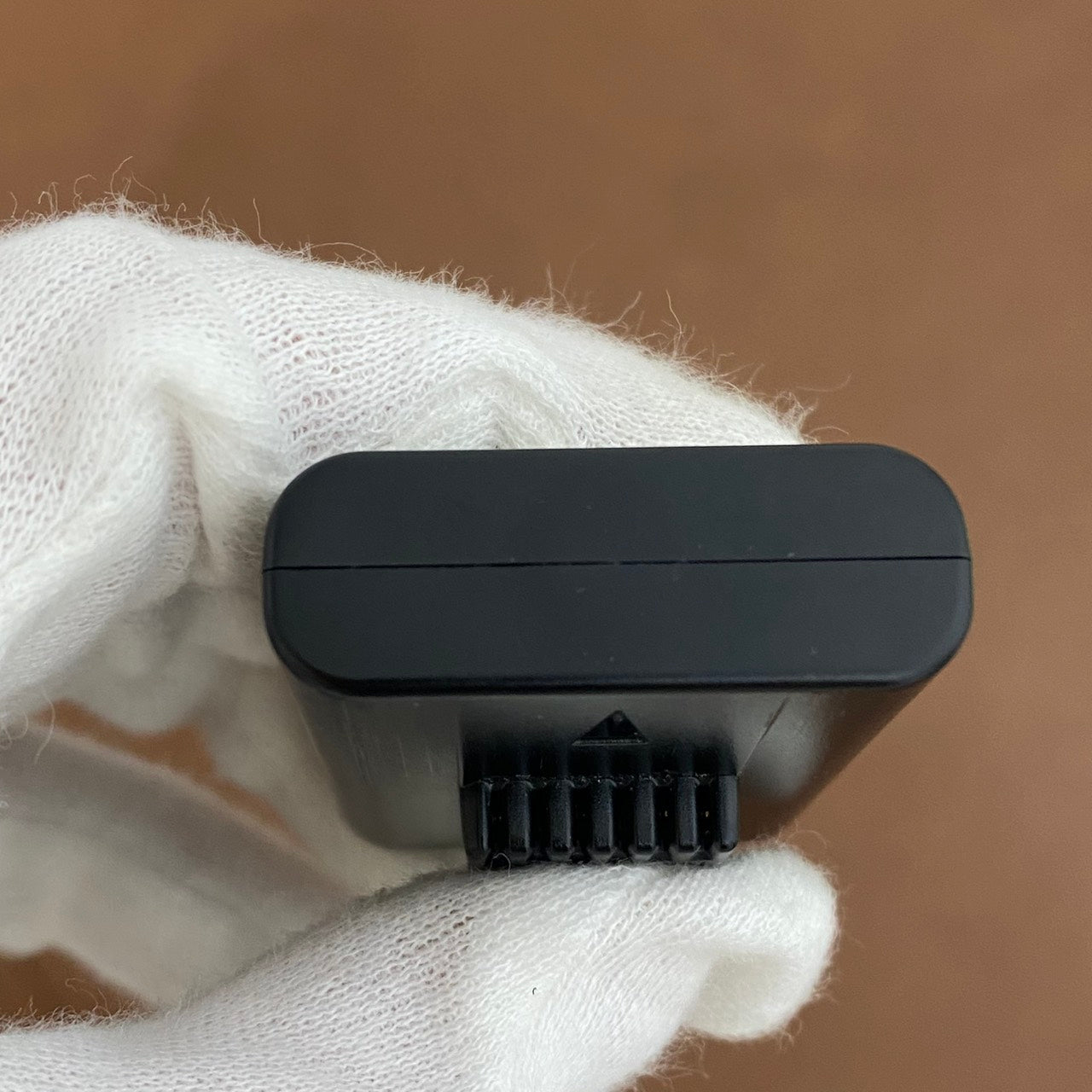 LEICA 14464 M8/M9/MM/M-E220用 バッテリー