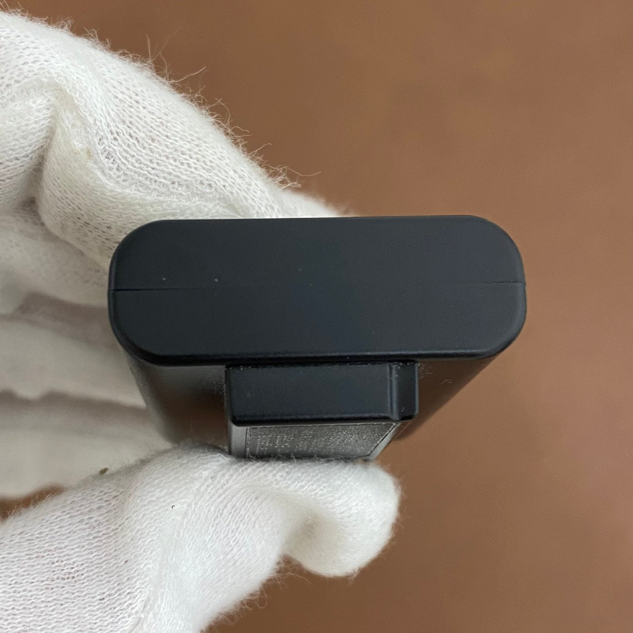 LEICA 14464 M8/M9/MM/M-E220用 バッテリー