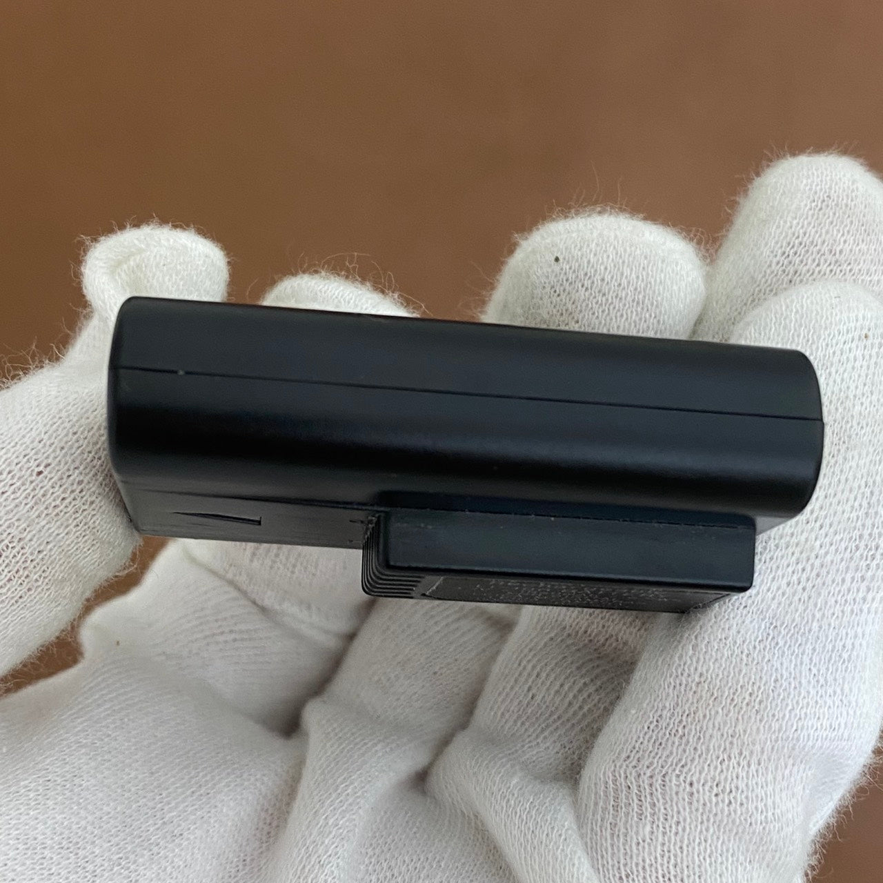 LEICA 14464 M8/M9/MM/M-E220用 バッテリー