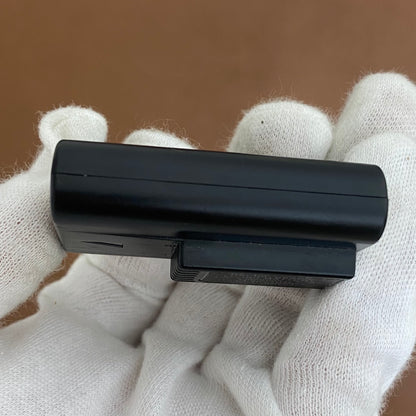 LEICA 14464 M8/M9/MM/M-E220用 バッテリー