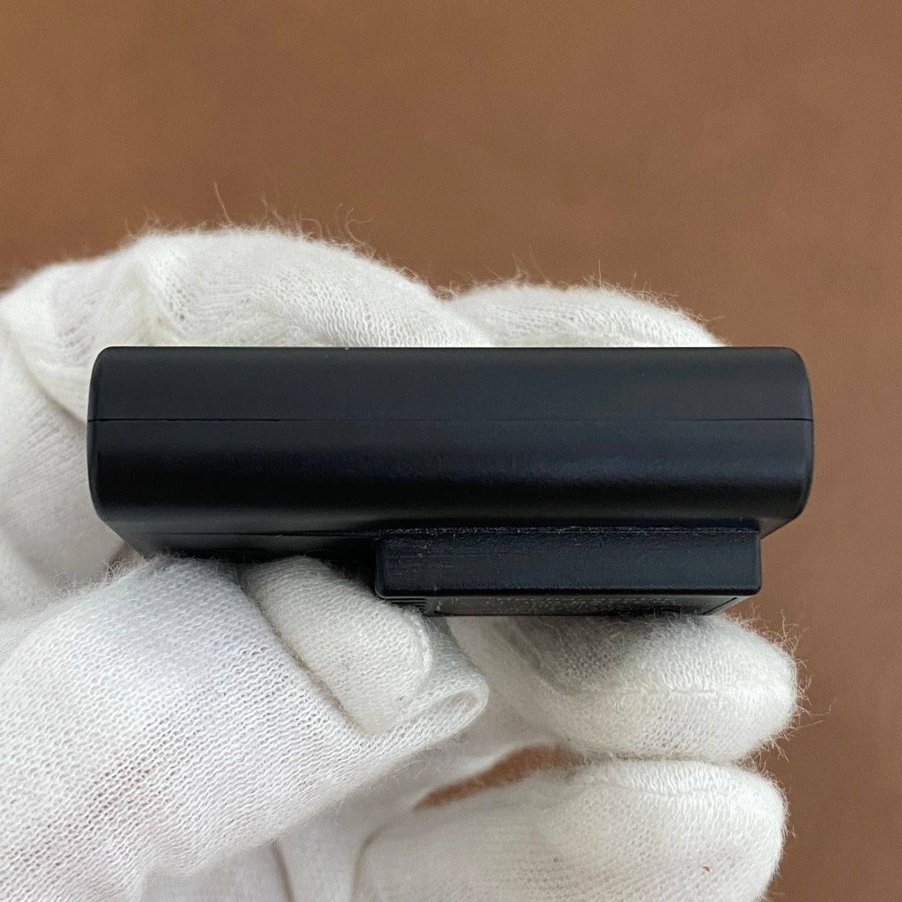 LEICA 14464 M8/M9/MM/M-E220用 バッテリー